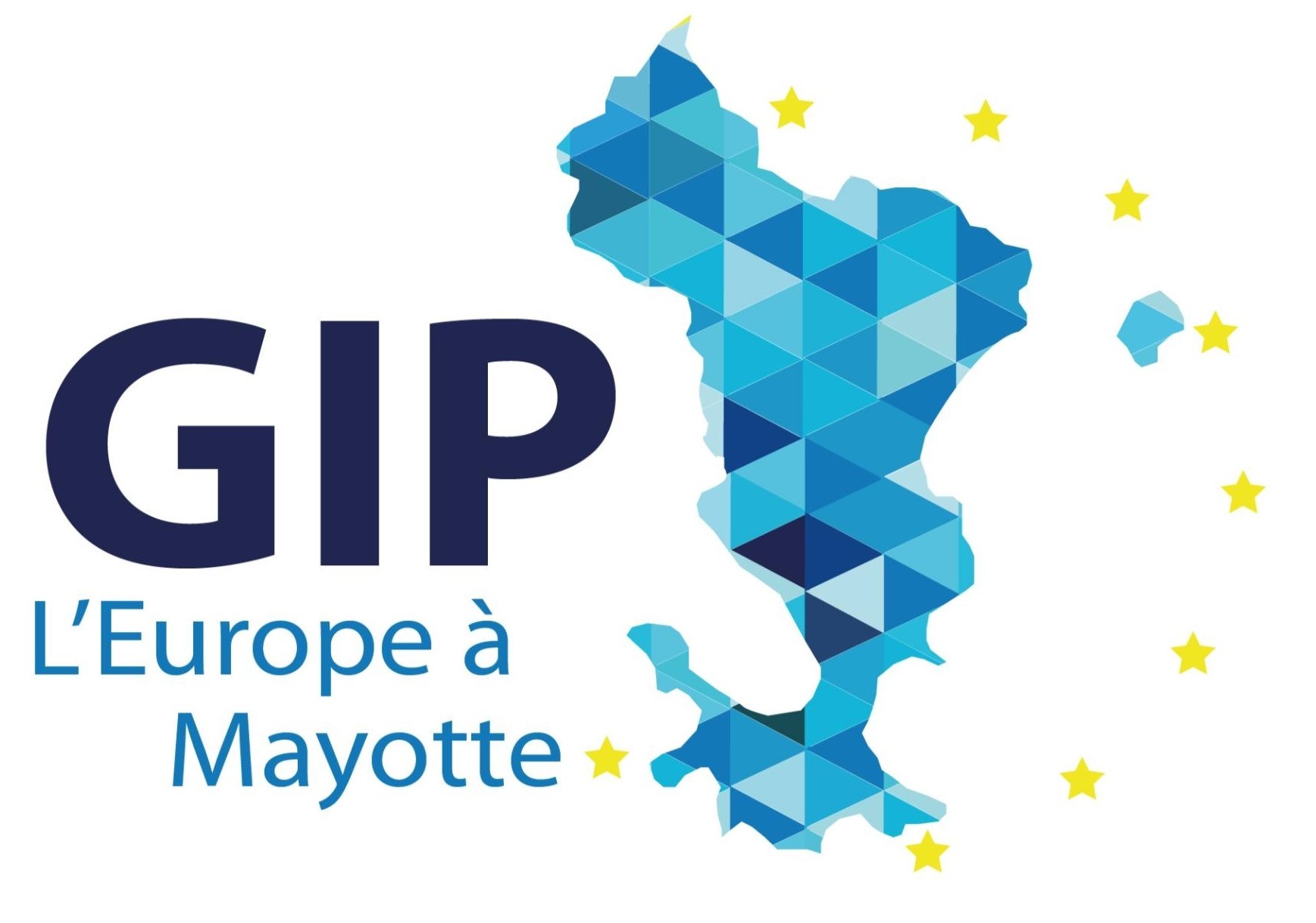 Logo_GIP_pile